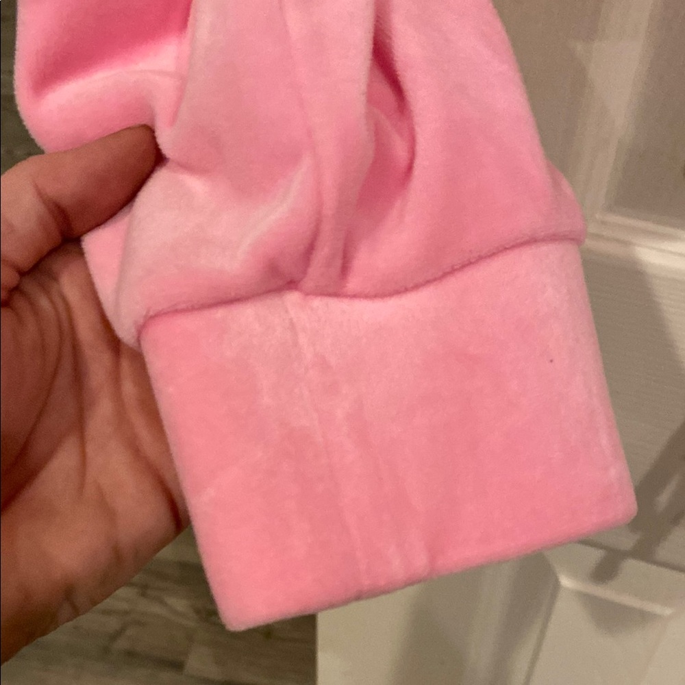 Forever 21 Barbie Pink Top - Picture 5 of 8